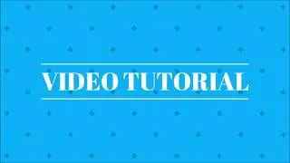 ARRAY INTRODUCTION 2