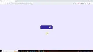 add cart animation in html , css and javascript