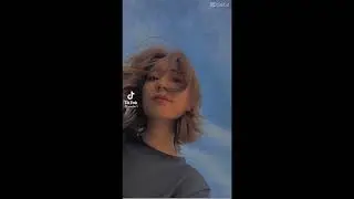Lee Ho Jung (이호정) - Yoon Sol Nevertheless
