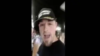 SJW Rekted (Check Description)