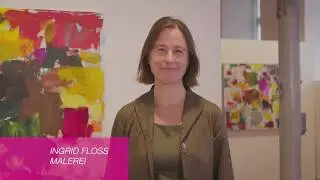 5 Tage im Sommer - Kunstmuseum im Marstall