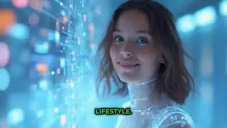 Holiverse&rsquo;s DNA-based avatars are setting a new standard for virtual representation.