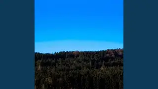 Whu