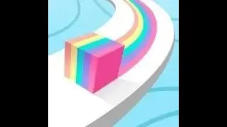Colour Adventure (Draw The Path) Game level 201 to 210 Complete Pak Gamer Gameplay