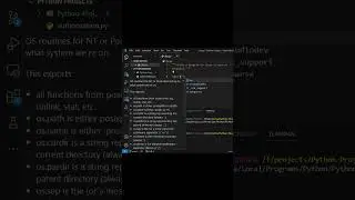 Python Tutorial: Clearing the Screen or Terminal with Python