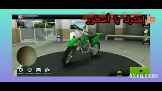 Khkvkkokokokokokokiyohohih98888070hj