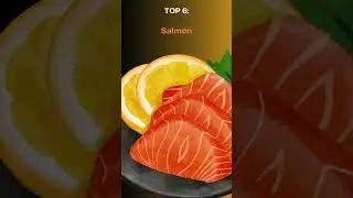 Top 10 Foods That Improve Balance and Mobility After 60