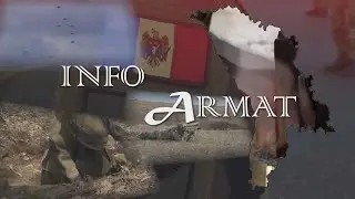 InfoArmat 04.10.2024