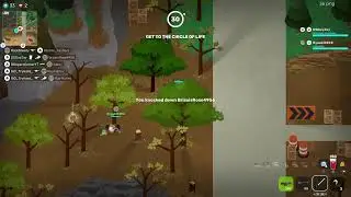 SAR Duos