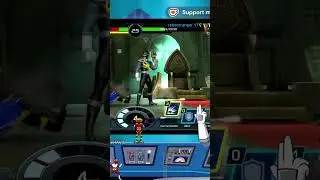 Para Chase Down! Armor X Ready! Power Rangers Legacy Wars | #rebootranger on #Twitch