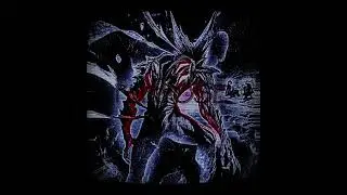 PURPOSE - DRIP - [PHONK]