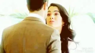 Samuel y Andrea - Un amante como yo