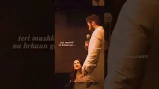 teri mushkil na baduna chal jayega 🥺🥺💔💔💔😔😔
