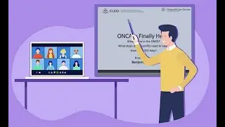 Special Webinar on ONCA Changes &ndash; Feb. 16, 2022