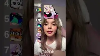 kalite icin &uuml;zg&uuml;n&uuml;m:( @Lia-Oyun Edit abla g&ouml;r plssss #brawlstars #lia #shorts