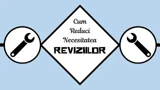 Scade costurile cu reviziile monitorizand stilul de condus - Nexus GPS Tracking