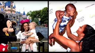 GABRIELLE UNION AND EVA LONGORIA ARE CHANGING HOLLYWOOD FOR WORKING MOMS