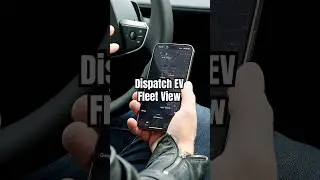 I bet some of you didn&rsquo;t even know you could create widgets for your Teslas