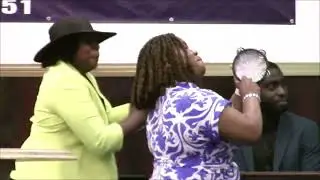 S-Florida MUSIC SHEAD @ NEW REALM REVIVAL 9.7.25