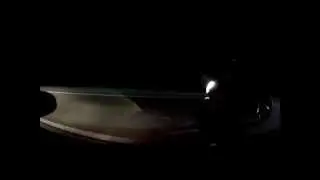 97 cobra (terminator swap) vs 2011 750 gsxr
