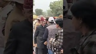 Aditya Haryana News  is live