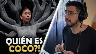 アイナ・ジ・エンド - 帆 [Official Music Video] 🔥 Musical Reaction / Analysis ✅