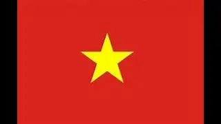 Best and Worst Of Vietnam ALGODOO MARBLE RACES May Watch Time 2022