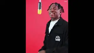 Dasmart - Party {Performance}