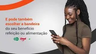 Beneo | Plataforma de Pedidos e Automa&ccedil;&atilde;o de Benef&iacute;cios