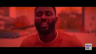 S DEF NA GEN Z | spot | DEF2023