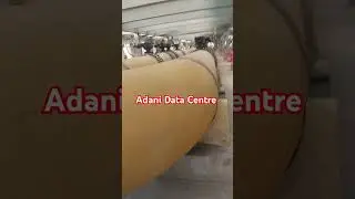 #adani#datacenter#viralvideo#