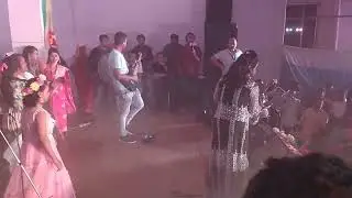 music videos#lungi dance dance#snigda rita roy#cute dress industry ltd#bangladesh বাংলা গান।