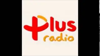 Izabella Frączyk - Radio Plus