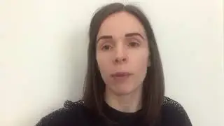 InExeter | IWD21 | Michelle Menezes