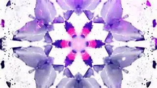 Dance-Pop -90's [Progressive Electronic Disco-2025] [suno ai]
