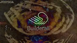 🔎 How to create a mirror site in Builderall Cheetah?