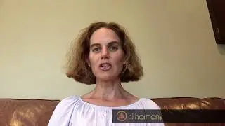Dr. Harmony Helping Others Align with Purpose ~ What Others are Saying!