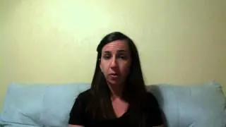 My Why to Beachboy Coaching