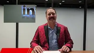 IntelliSystems is Best of Georgia