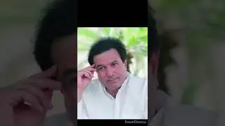 Rajesh Khanna wife dimple Kapadia Twinkle Khanna son-in law 😍😘🥰family#sorts #viral#poonambolge