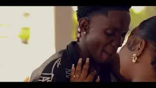 M konprann ou vid&eacute;o Teaser