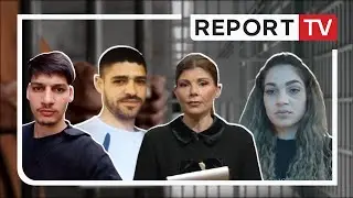 Pa Gjurme-‘Më telefonoi, por nuk foli’/Zhdukja e dy të rinjve, nëna:Zbulova sherrin, ai kishte…