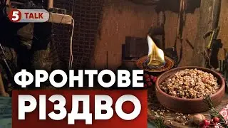 🚀ЗАСИПЕМО 