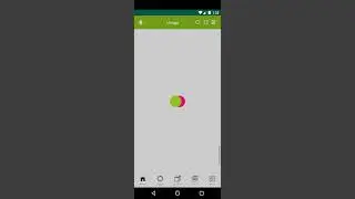 Zong Free Internet Trick #youtubeshorts #youtube #shortvideo #mrtricks