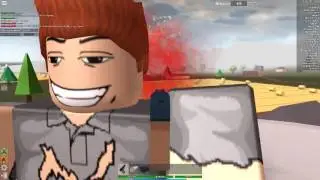 Apocalypse Rising Let's Play Ep 1: Making a team!