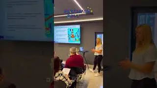 Celebrating Erasmus Days 2024 - Dimitra Education and Consulting