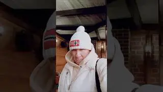 Прибыли на игру очередную. Антиквиз. Сейчас начнётся веселуха.))