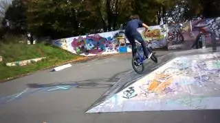 Phillip Denninghaus und Joel Tollkamp - Premium Edit