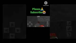 minecraft-TNT Boom💣//#minecraftshort#minecraft-TNT_Power