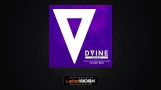 YAX.X Feat. Roland Clark - Live A Little Longer